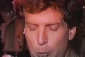 Extremely perverted and hawt blondie loved the way her vagina got licked