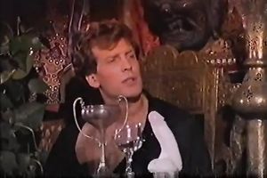 Extremely perverted and hawt blondie loved the way her vagina got licked