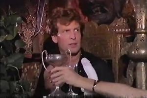 Extremely perverted and hawt blondie loved the way her vagina got licked