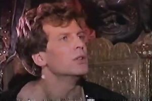 Extremely perverted and hawt blondie loved the way her vagina got licked