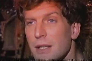 Extremely perverted and hawt blondie loved the way her vagina got licked