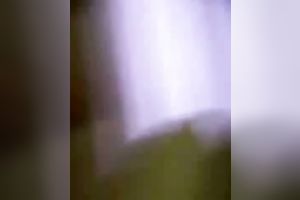 Kinky exotic excited nerdy brunette hair got her juicy vagina fucked missionary