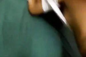 Kinky exotic excited nerdy brunette hair got her juicy vagina fucked missionary