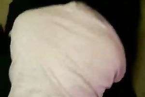 Kinky exotic excited nerdy brunette hair got her juicy vagina fucked missionary