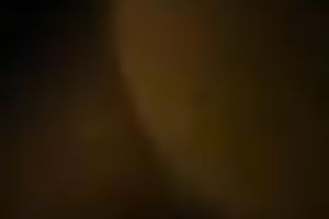 Fucking one constricted and sexually excited Thai legal age teenager on my vacation in Thailand