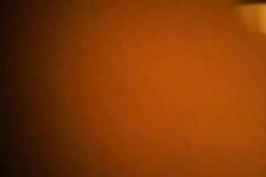 Fucking one constricted and sexually excited Thai legal age teenager on my vacation in Thailand