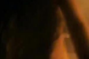 Fucking one constricted and sexually excited Thai legal age teenager on my vacation in Thailand