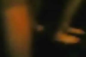 All real and hawt milf women all exposed and nasty