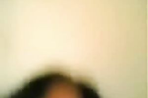 All real and hawt milf women all exposed and nasty