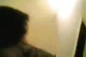 All real and hawt milf women all exposed and nasty