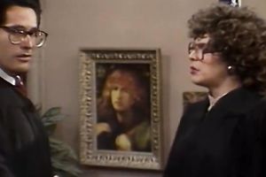 Mesmerizing dark brown playgirl gets her worthy poontang rubbed