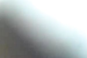 All natural Indian dark head takes beefy jock in her hairless bawdy cleft