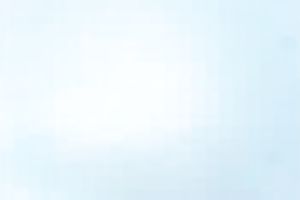 All natural Indian dark head takes beefy jock in her hairless bawdy cleft