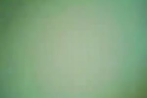 My lascivious and breasty college exgirlfriend sucks my 10-Pounder