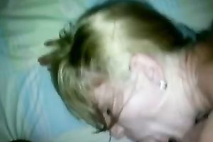 Blonde milf white women desires me to be romantic and active with her