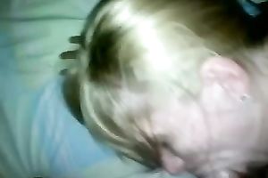 Blonde milf white women desires me to be romantic and active with her