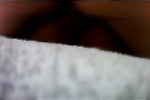 My asstastic enjoyable wife acquires her cool bawdy cleft drilled