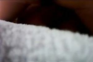 My asstastic enjoyable wife acquires her cool bawdy cleft drilled