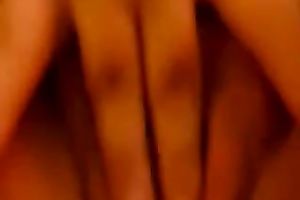 I have large love muffins and I love playing with my much loved sex toy