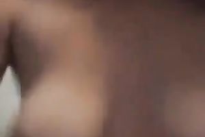 Hot college blonde horny white wife with large milk shakes riding me in the dorm room