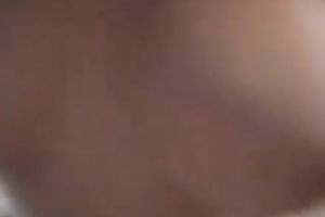 Hot college blonde horny white wife with large milk shakes riding me in the dorm room