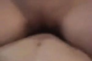 Hot college blonde horny white wife with large milk shakes riding me in the dorm room