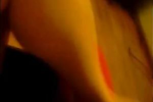 Cock hungry shy white fuck ally is eating sweetmeat