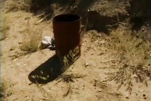 Lovely non-professional lesbo sex episode outdoors betwixt 2 blonde beauties