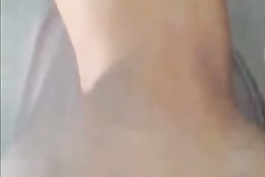 Had awesome dilettante FFM threesome sex with 2 Asian escort cuties