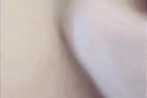 Had awesome dilettante FFM threesome sex with 2 Asian escort cuties