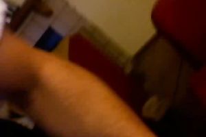 Sweet Indian hawt legal age teenager flashing her large tits on livecam