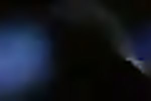 Sweet Indian hawt legal age teenager flashing her large tits on livecam