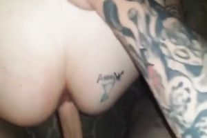 This hooker likes being perverted and that babe is crazy about oral job foreplay