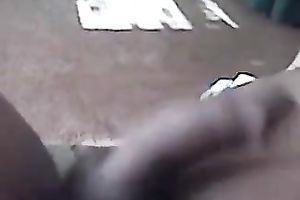 My super horny girlfriend knows how to treat my large rock hard dick