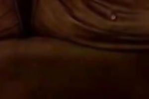 Auburn glamorous mother I'd like to fuck with marvelous large bubble arse cant stop riding my buddy