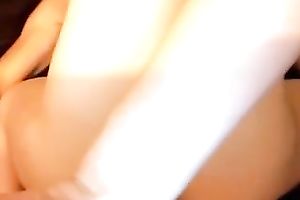 Auburn glamorous mother I'd like to fuck with marvelous large bubble arse cant stop riding my buddy