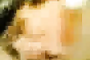 Delicious latin chick milf hottie getting pounded on old sex episode