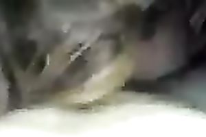 British exgirlfriend is allowed to engulf my knob untill this babe finds a fresh BF