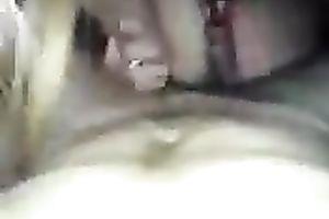 British exgirlfriend is allowed to engulf my knob untill this babe finds a fresh BF