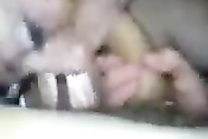 British exgirlfriend is allowed to engulf my knob untill this babe finds a fresh BF