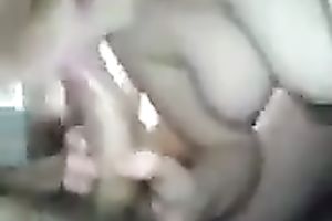 British exgirlfriend is allowed to engulf my knob untill this babe finds a fresh BF