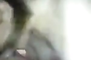 British exgirlfriend is allowed to engulf my knob untill this babe finds a fresh BF