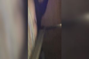 Shagging my hawt playgirl missionary style after that babe sucked me deepthroat