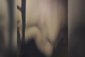 Shagging my hawt playgirl missionary style after that babe sucked me deepthroat