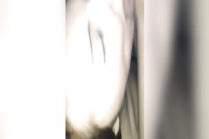 Shagging my hawt playgirl missionary style after that babe sucked me deepthroat