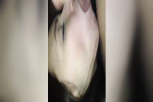 Shagging my hawt playgirl missionary style after that babe sucked me deepthroat