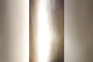 Shagging my hawt playgirl missionary style after that babe sucked me deepthroat