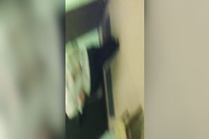 Shagging my hawt playgirl missionary style after that babe sucked me deepthroat