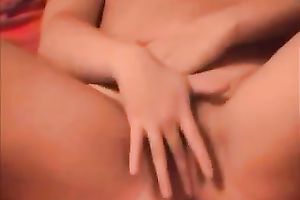 Amateur big bottomed slutty wife of mine merits a proper and hard analfuck