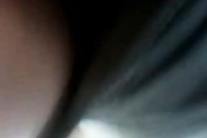 Amateur Indian mother I'd like to fuck was flashing milk shakes sucked dick outdoors